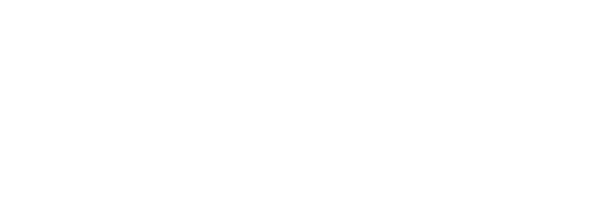 Mesa de trabajo 1pilates